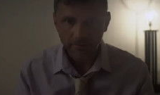 欧美a视频,揭秘流行文化中的视觉盛宴与争议焦点