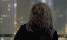 欧美视频免费,解锁精彩瞬间，畅享视听盛宴