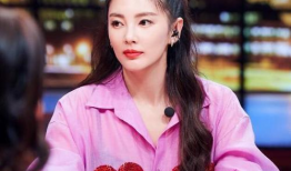 王艳吃瓜爆料是真的吗,真相揭秘还是无端猜测？