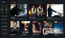 视频影院,探索电影院的魅力之旅